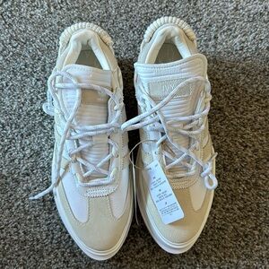 Ivy park super sleek 72 sneakers